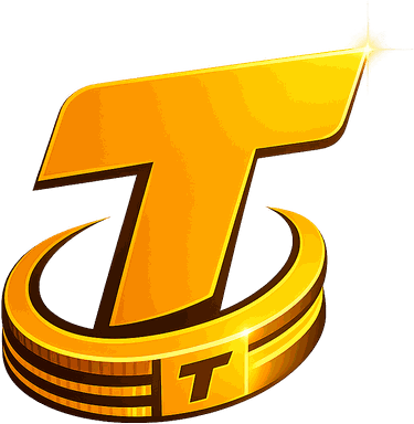 Tenner